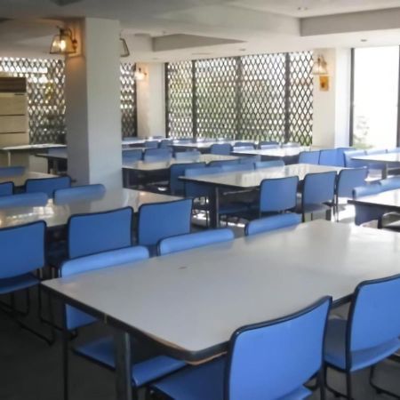 Hotel Madam Mirei Iiyama Екстериор снимка