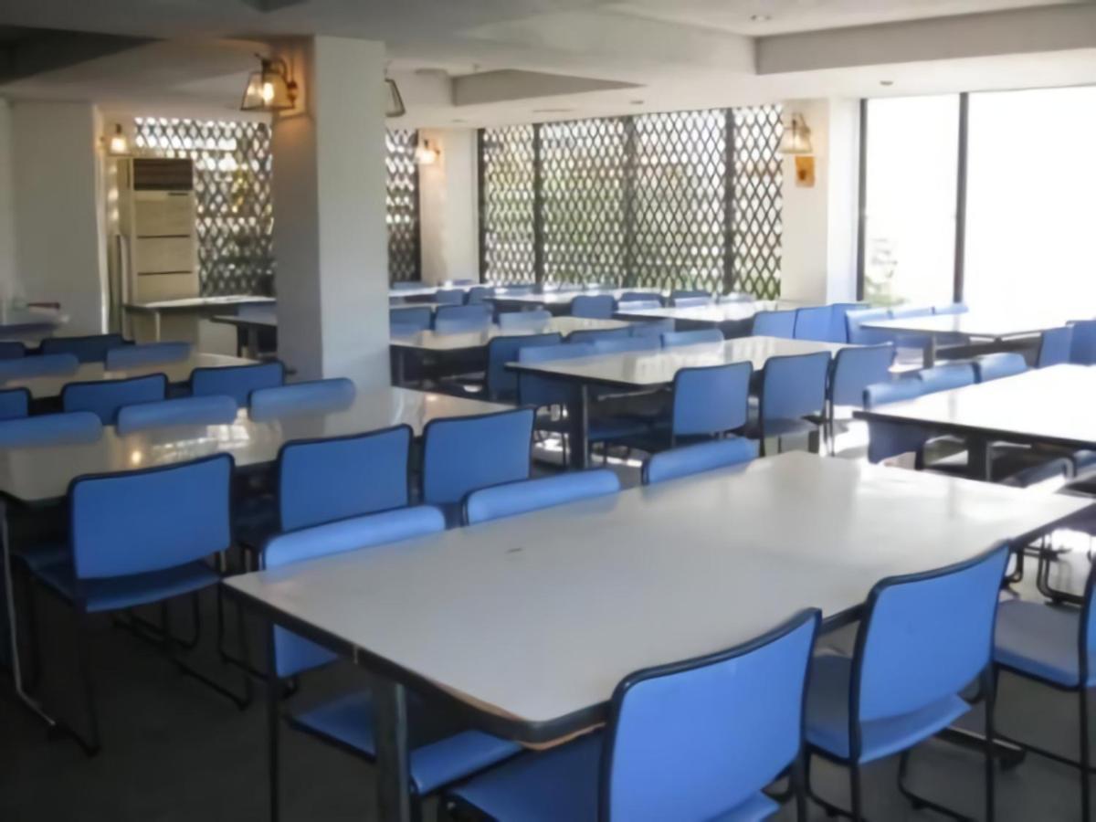 Hotel Madam Mirei Iiyama Екстериор снимка