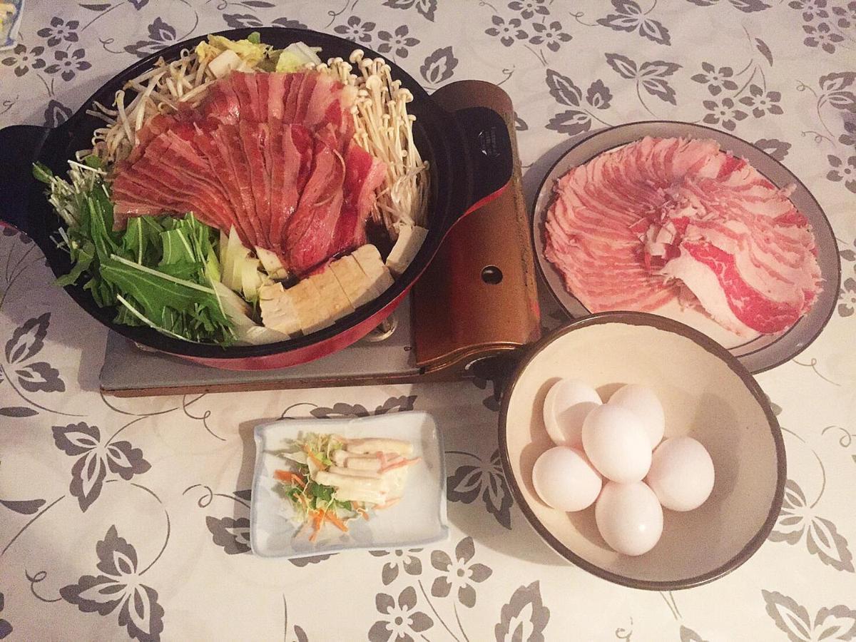 Hotel Madam Mirei Iiyama Екстериор снимка